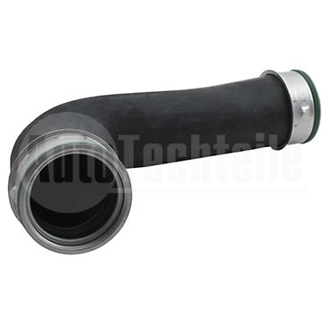 AutoTechteile 3145122 AutoTechteile 3145122